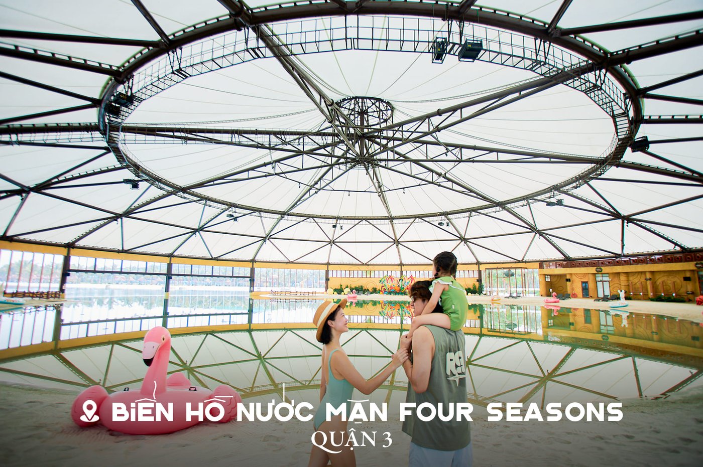 biển hồ nước mặn Four Seasons.jpg